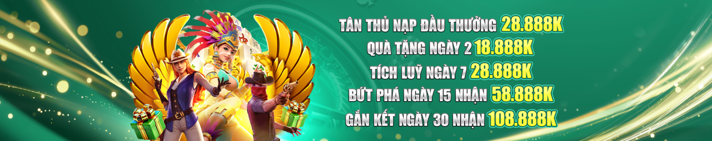 banner ea88