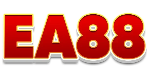 EA88